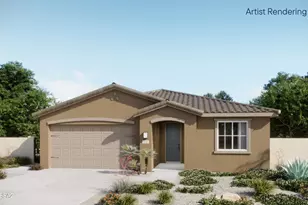 17320 S Paseo Jaramillo, Sahuarita, AZ 85629 - Photo 1