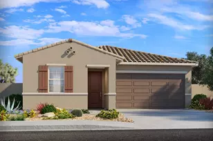 757 W Calle Cubeta, Sahuarita, AZ 85629 - Photo 7