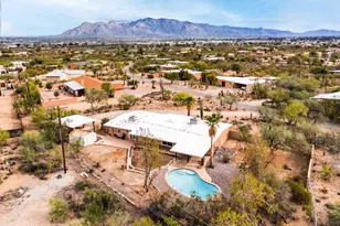 3205 N View Crest Dr, Tucson, AZ 85745 - Photo 3