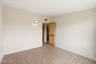 3205 N View Crest Dr, Tucson, AZ 85745 - Photo 29