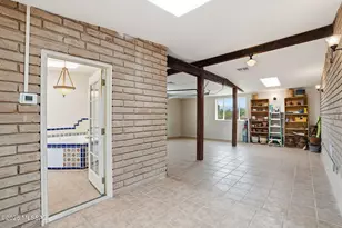 3205 N View Crest Dr, Tucson, AZ 85745 - Photo 41