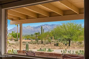 3205 N View Crest Dr, Tucson, AZ 85745 - Photo 13