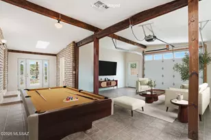 3205 N View Crest Dr, Tucson, AZ 85745 - Photo 35