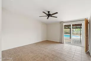 3205 N View Crest Dr, Tucson, AZ 85745 - Photo 25