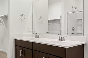 761 W Calle Cubeta, Sahuarita, AZ 85629 - Photo 3