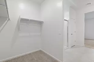 12711 N Fire Brand St, Marana, AZ 85658 - Photo 1