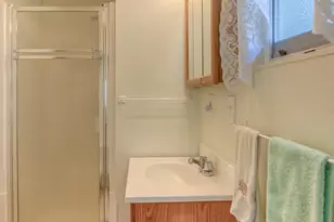 5482 W Circle Z St, Tucson, AZ 85713 - Photo 21