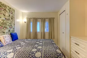 5482 W Circle Z St, Tucson, AZ 85713 - Photo 25