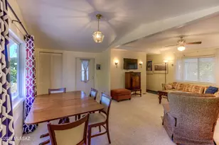 5482 W Circle Z St, Tucson, AZ 85713 - Photo 7