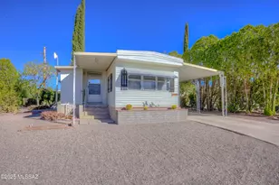 5482 W Circle Z St, Tucson, AZ 85713 - Photo 3