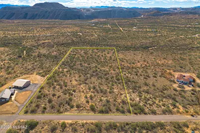 Tbd W Lost Silver 170 #170, Sahuarita, AZ 85629 - Photo 5