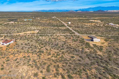 Tbd W Lost Silver 170 #170, Sahuarita, AZ 85629 - Photo 7
