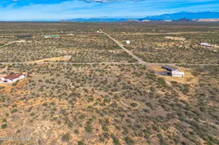 Tbd W Lost Silver 170, Sahuarita, AZ 85629 - Photo 7