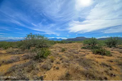 Tbd W Lost Silver 170 #170, Sahuarita, AZ 85629 - Photo 17