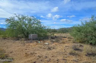 Tbd W Lost Silver 170, Sahuarita, AZ 85629 - Photo 11