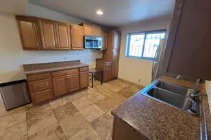 3365 N Dodge Blvd, Tucson, AZ 85716 - Photo 3