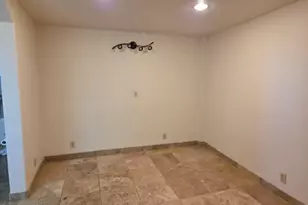 3365 N Dodge Blvd, Tucson, AZ 85716 - Photo 7