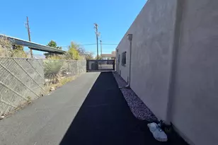 3365 N Dodge Blvd, Tucson, AZ 85716 - Photo 11