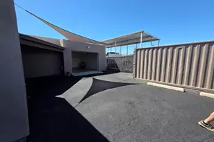 3365 N Dodge Blvd, Tucson, AZ 85716 - Photo 13