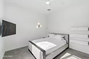 14621 N Blue Juniper Ln, Marana, AZ 85658 - Photo 23
