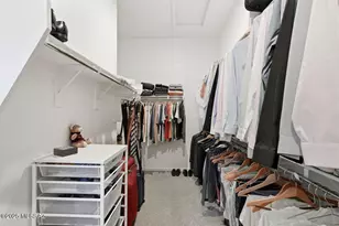 14621 N Blue Juniper Ln, Marana, AZ 85658 - Photo 19