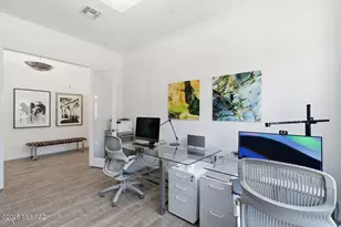 14621 N Blue Juniper Ln, Marana, AZ 85658 - Photo 11