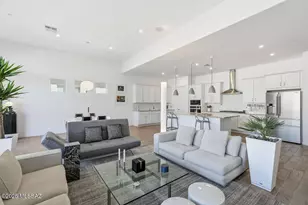 14621 N Blue Juniper Ln, Marana, AZ 85658 - Photo 3