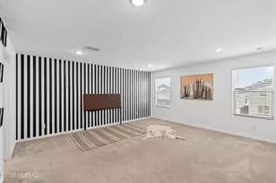 22082 E Thunderhead Dr, Red Rock, AZ 85145 - Photo 17