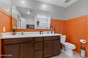 22082 E Thunderhead Dr, Red Rock, AZ 85145 - Photo 21