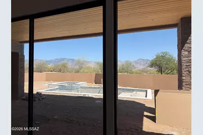 899 Tortolita Mountain Circle #Lot 131, Oro Valley, AZ 85755 - Photo 13