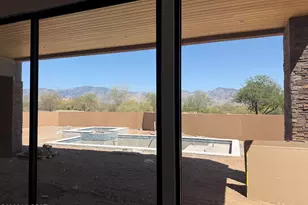 899 Tortolita Mountain Cir, Oro Valley, AZ 85755 - Photo 13