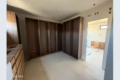 899 Tortolita Mountain Circle #Lot 131, Oro Valley, AZ 85755 - Photo 25