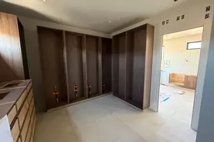 899 Tortolita Mountain Cir, Oro Valley, AZ 85755 - Photo 25