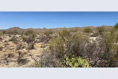 899 Tortolita Mountain Circle #Lot 131, Oro Valley, AZ 85755 - Photo 11