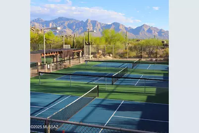 899 Tortolita Mountain Circle #Lot 131, Oro Valley, AZ 85755 - Photo 15