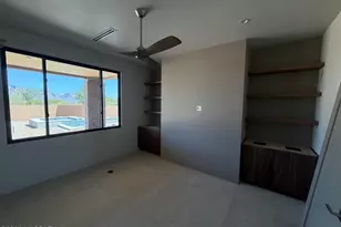 899 Tortolita Mountain Cir, Oro Valley, AZ 85755 - Photo 19