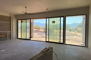 899 Tortolita Mountain Cir, Oro Valley, AZ 85755 - Photo 3