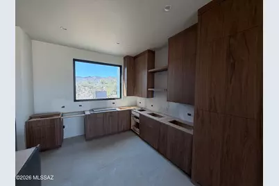 899 Tortolita Mountain Circle #Lot 131, Oro Valley, AZ 85755 - Photo 11