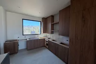899 Tortolita Mountain Cir, Oro Valley, AZ 85755 - Photo 11