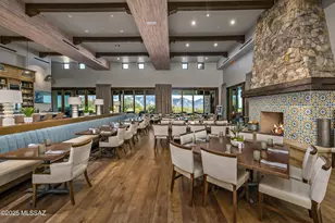 899 Tortolita Mountain Cir, Oro Valley, AZ 85755 - Photo 27