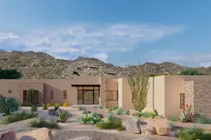 899 Tortolita Mountain Cir, Oro Valley, AZ 85755 - Photo 9