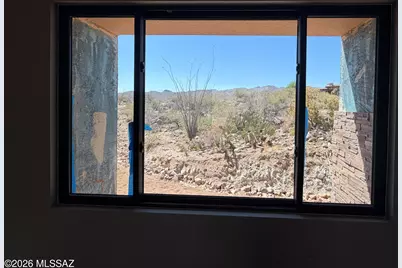 899 Tortolita Mountain Circle #Lot 131, Oro Valley, AZ 85755 - Photo 21