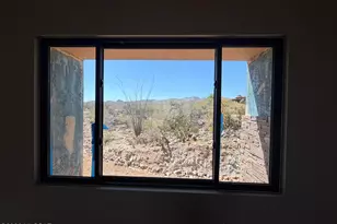 899 Tortolita Mountain Cir, Oro Valley, AZ 85755 - Photo 21