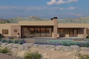 899 Tortolita Mountain Cir, Oro Valley, AZ 85755 - Photo 25