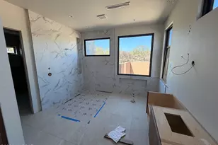 899 Tortolita Mountain Cir, Oro Valley, AZ 85755 - Photo 23