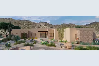 899 Tortolita Mountain Circle #Lot 131, Oro Valley, AZ 85755 - Photo 1