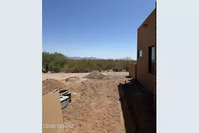 899 Tortolita Mountain Circle #Lot 131, Oro Valley, AZ 85755 - Photo 29
