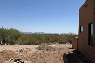 899 Tortolita Mountain Cir, Oro Valley, AZ 85755 - Photo 29