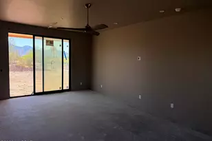 899 Tortolita Mountain Cir, Oro Valley, AZ 85755 - Photo 13