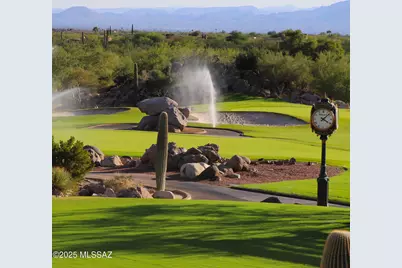 899 Tortolita Mountain Circle #Lot 131, Oro Valley, AZ 85755 - Photo 37
